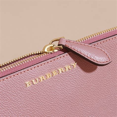 burberry pink clutch bag|burberry clutch bag sale.